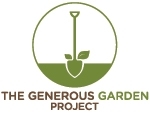The Generous Garden Project