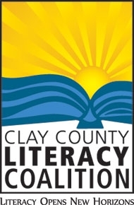 Clay County Literacy Coalition