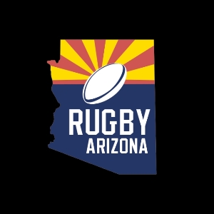 Rugby Arizona