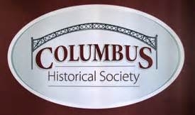 Columbus Historical Society