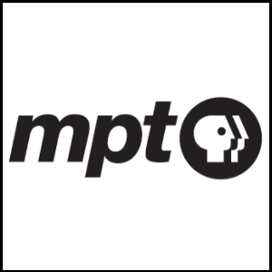 MPT_Logo