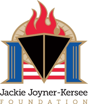 Jackie Joyner-Kersee Foundation