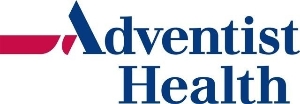 Adventist Medical Center