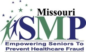 Missouri SMP