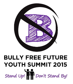 Bully Free Future (BFF) Youth Summit 2015