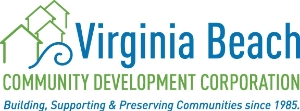 VBCDC Logo 2