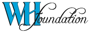 Woodland Hills Foundation Logo