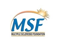 Multiple Sclerosis Foundation