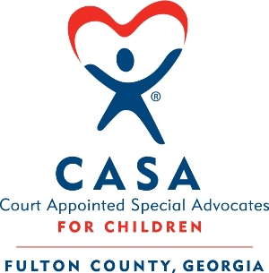 Fulton County CASA, Inc-Atlanta