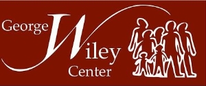 George Wiley Center