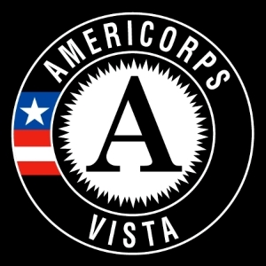 AmeriCorps*VISTA