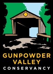 Gunpowder Valley Conservancy Logo