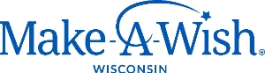 MakeAWish Logo