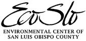 Environmental Center of San Luis Obispo