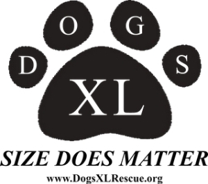 Dogs XL Logo