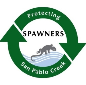 SPAWNERS logo