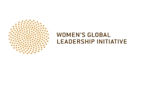 Women's Global Leadership Initiative (WGLI)
