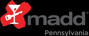 MADD - Pennsylvania