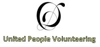 United People Volunteering