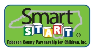 The Robeson County Partnership for Children