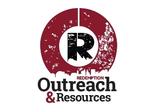 Redemption Outreach & Resources