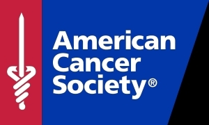 American Cancer Society Young Professionals