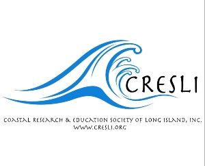 CRESLI-2014-logo