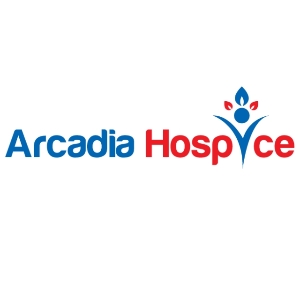 Arcadia Hospice
