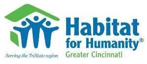hfhgc logo