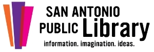 San Antonio Public Library 2016