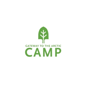 Gateway to the Arctic Camp