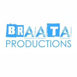 Braata Productions