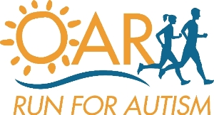 RUN FOR AUTISM