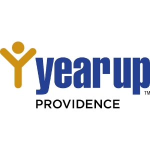 Year Up Providence