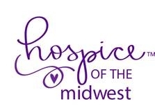 Hospice of the Midwest