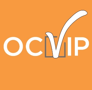 OCVIP Volunteer Recruitment