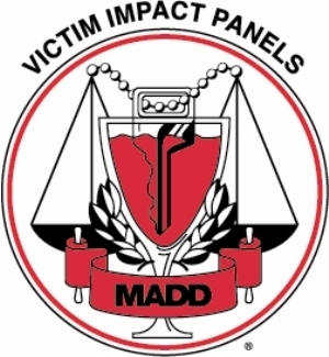Panel Logo