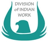 Division of Indian Work