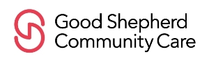 Good Shepherd Community Care Logo