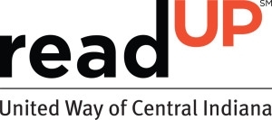 ReadUP logo