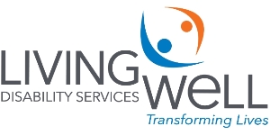 Living Well Disability Services