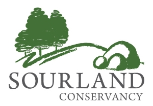 www.sourland.org