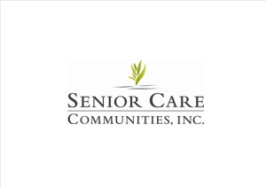 Senior Care Communities, Inc.