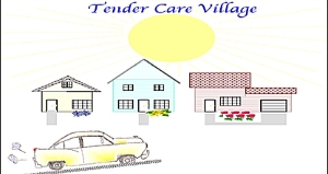 Tender Care Village
