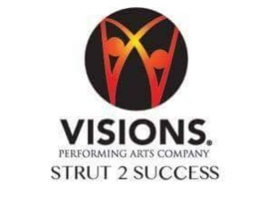 Get the MOST with Visions