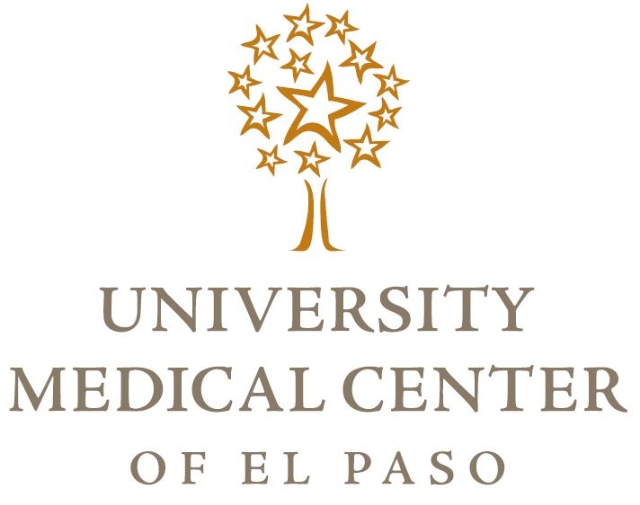 University Medical Center of El Paso volunteer opportunities |  VolunteerMatch