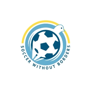 SWB logo 2