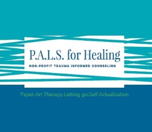 PA:LS for Healing