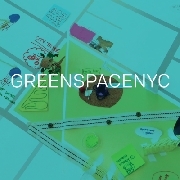 GreenspaceNYC logo