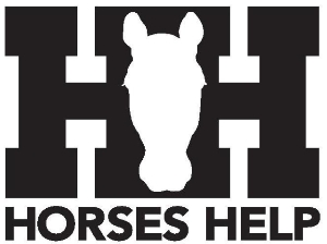 Horses Help